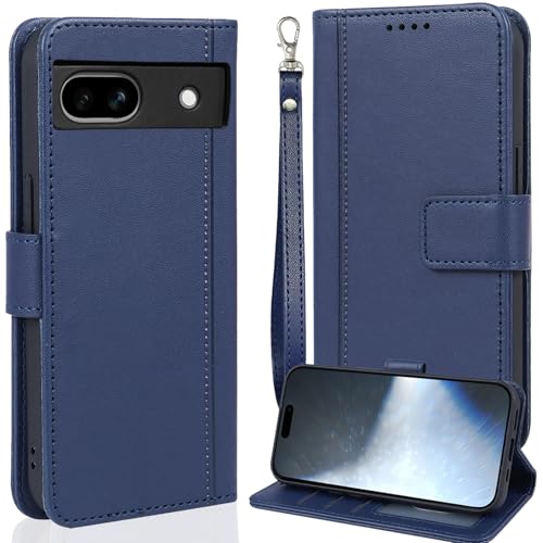 WenziLior Google Pixel 8a p P[X 蒠^ Xgbv Google Pixel8a Jo[ Kp O[OPixel8a 蒠P[X sNZ8a gуJo[ O[O sNZ 8a X}zP[X Google8a 蒠 O