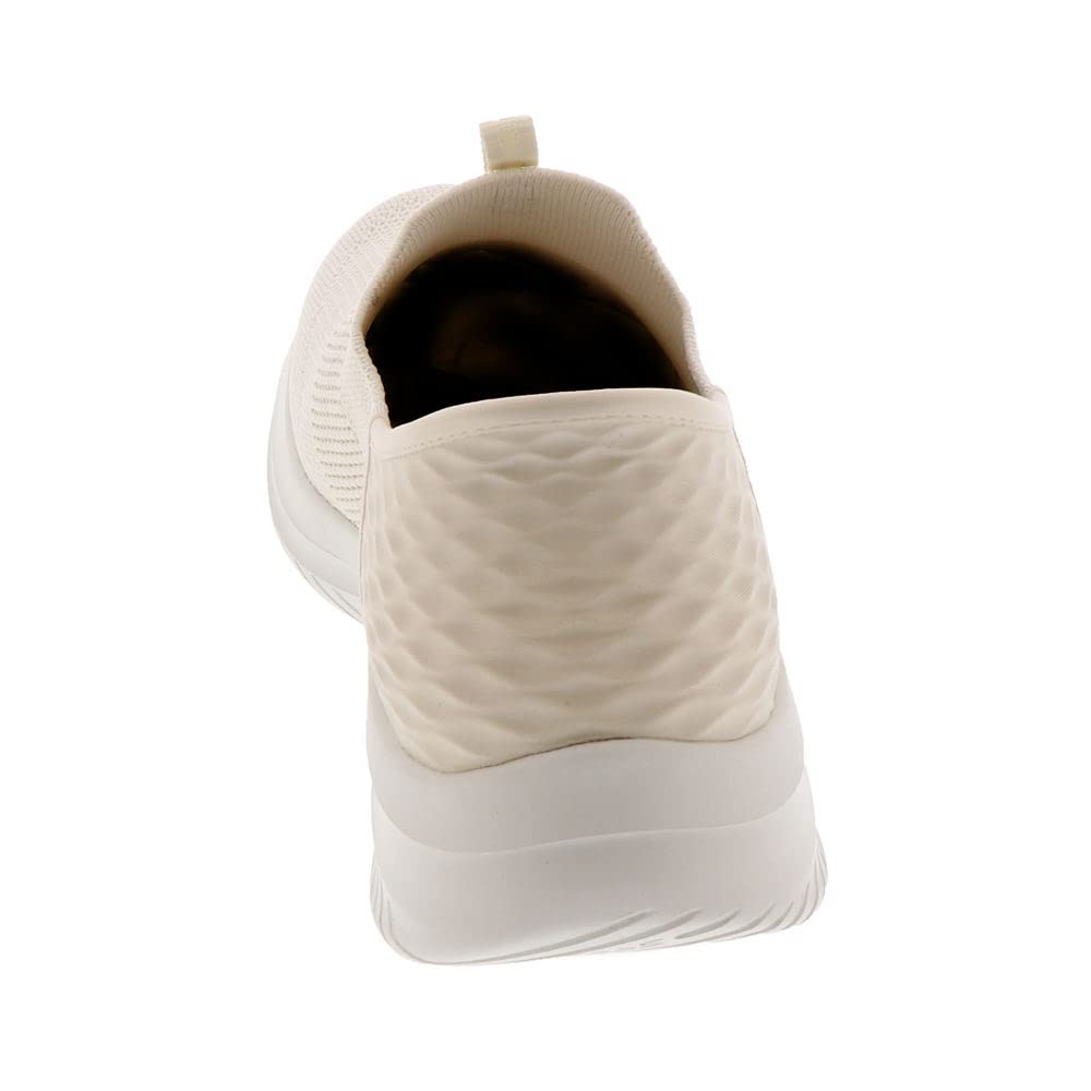 Skechers Kobiety Ultra Flex 3.0 - Cozy StreakULTRA FLEX 3.0 COZY STREAK
