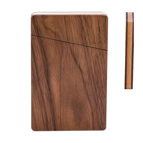 ���h�z���_�[�P�[�X�A�ؐ����[�{�b�N�X - ���s�p�J�[�h�z���_�[ - �j�����p �|�P�b�g���[ ���s �r�W�l�X ��c ��c �l�b�g���[�L���O