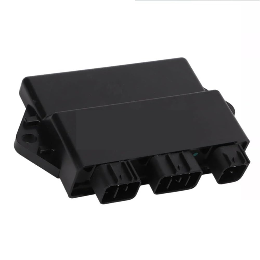 CDI Unit Ignitor Motorcycle Electrical Digital Ignition CDI ECU Unit Box Igniter Ignitor 5ND-85540-10 For YFM450 For Grizzly
