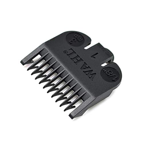 Pente Adaptador de Altura Profissional Wahl, Wahl, Pente Adaptador de Altura Profissional Wahl 00311