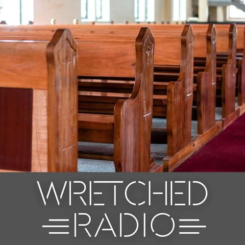 No Wrath, No Sin&hellip; No Gospel?