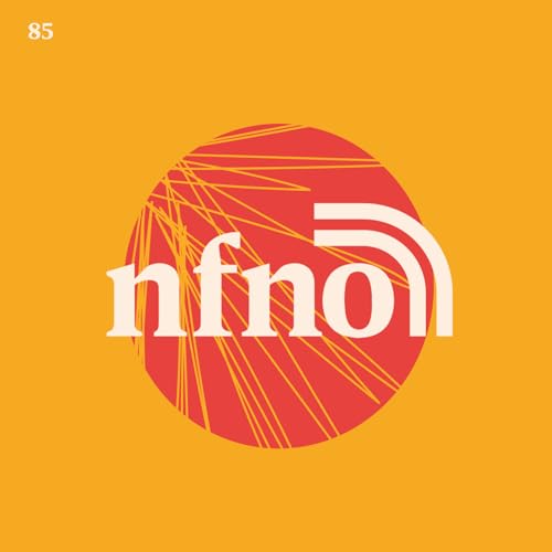 EP 85: Anti-social Pride Month Club - Being Proud of Who You Are