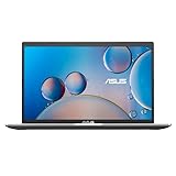 Asus F515EA-BQ1154X i5-1135G7 8GB 512GB W11Pro 15