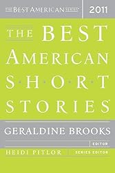 Amazon.co.jp: The Best American Short Stories 2016 (The Best