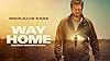 Way Home #1