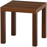 キューブ型ローテーブル サイドテーブル 幅40×奥行40×高さ40cm 40915