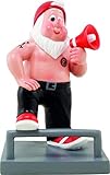 Offizielles Lizenzprodukt von Fortuna Düsseldorf