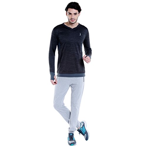 Image of CAHOOT Men's Polyester T-Shirt