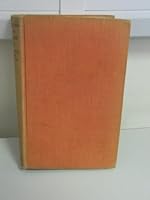 Hitler's Spies and Saboteurs: Based on the German Secret Service War Diary of General Lahousen B000LUI2G8 Book Cover