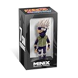 MINIX