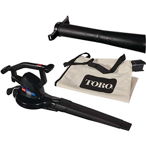 Toro 51618 Super