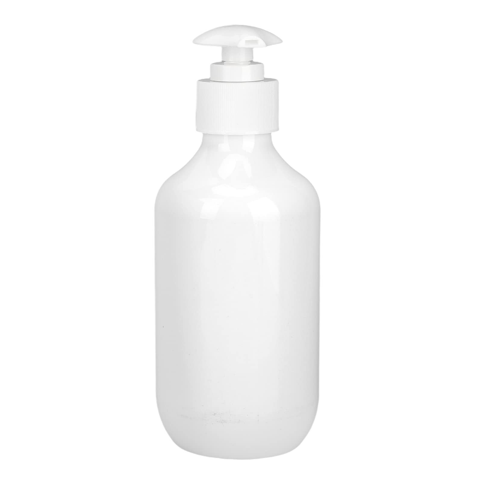 Podgrzewacz Balsamu, Podgrzewacz Oleju do Masażu, Podgrzewacz Oleju do Masażu Regulowany Olejek ze Stopu Aluminium do Olejków do Ciała Masaż Szybko Podgrzewający Balsam