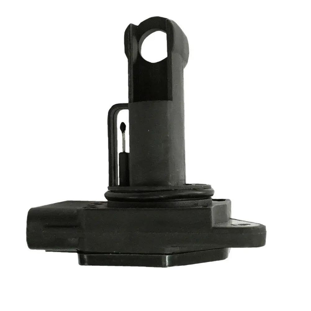 Sensor de flujo de aire Para Toyota para AURIS para AVENSIS para DYNA