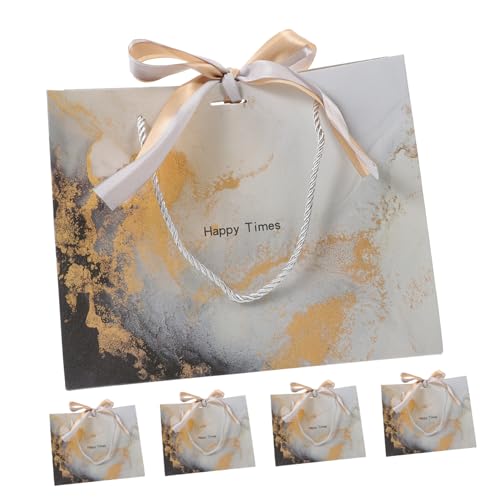 EXQUIMEUBLE 嗝Ε񂰎 ^bsOobO v[gp p[eB[  ̓ p VbsOTuobO 5Zbg