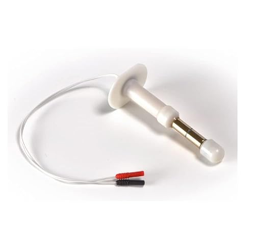 Med Italia Service A2STW Rektale Sonde