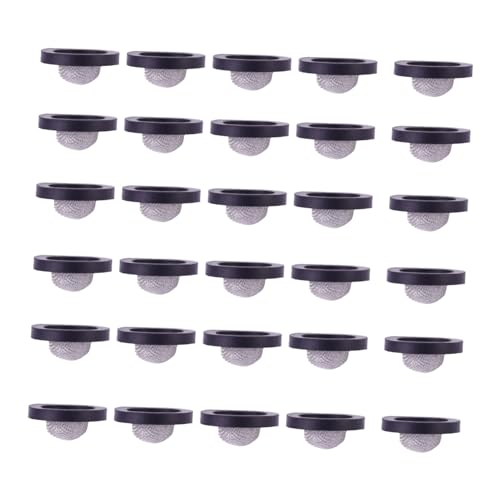 FONDOTIN 40 SpbLtV[wbhpOϘRXeXԃtB^[֌pV[OߐʃV[z[XΉ