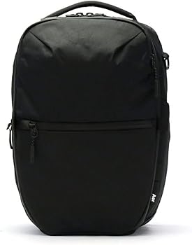 Amazon.co.jp: [エアー] City Collection City Pack Pro X-pac