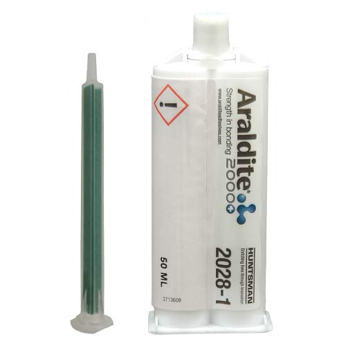 Estensione Dei Capelli Granulo Di Cheratina, 100g Estensioni Dei Capelli Trasparenti Tubo Trasparente Termoretraibile Colla Alla Cheratina, Perline Di Pellet Per Estensioni Di - Foto 11