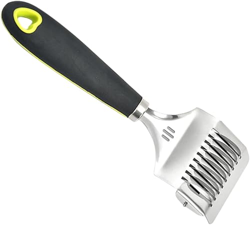 FUOYLOO Cutter Molde Para Pastel Spaghetti Mincer Kitchen Pasta Maker Household Mixers Cookies Dough Tagliatelle Pasta Hob Steel Noodle Lattice