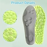 Zoom IMG-2 3 paia solette in memory Zoom IMG-2 3 paia solette in memory