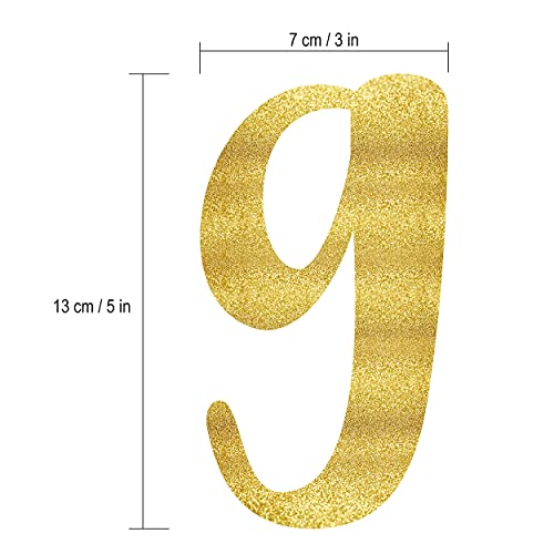 Ymhapp Blaspfeife Mit Schwebenden Bällen - 6-tlg. Set Für Stressabbau & Partyspaß