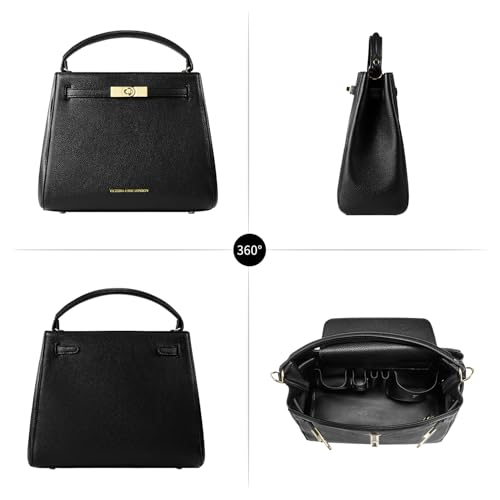 Image of VICTORIA HYDE Handbags for Women, Women's Satchel Handbags