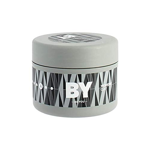 Working Clay Framesi cire coiffante homme fixation forte effet mat 75ml