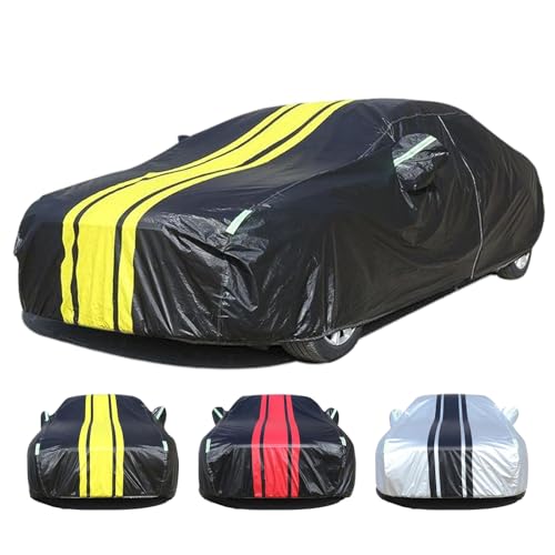 ɓKpYV[}nCubh24N5?s  Jo[ h ho hJ 蹑΍ O΍ SV^  {fBJo[ e[vt lGp Op ϋ h~ [ܕt y()