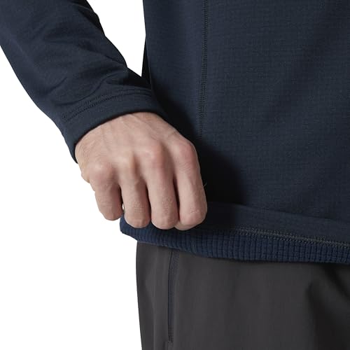 Image of Helly Hansen Fleece 1 /2 Zip
