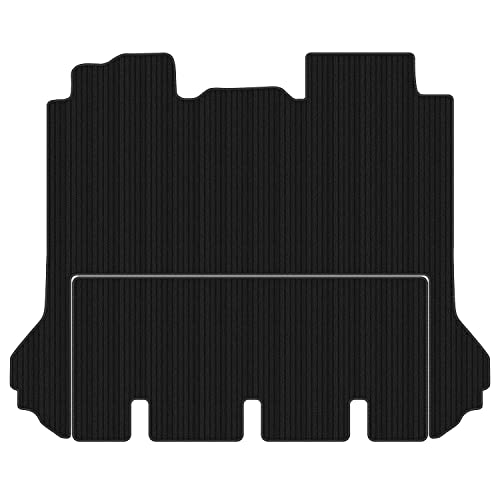 Aviles g^ ݊i GXeB} 50n ZJhET[hp O}bg tA}bgy3FIz(01FubN)