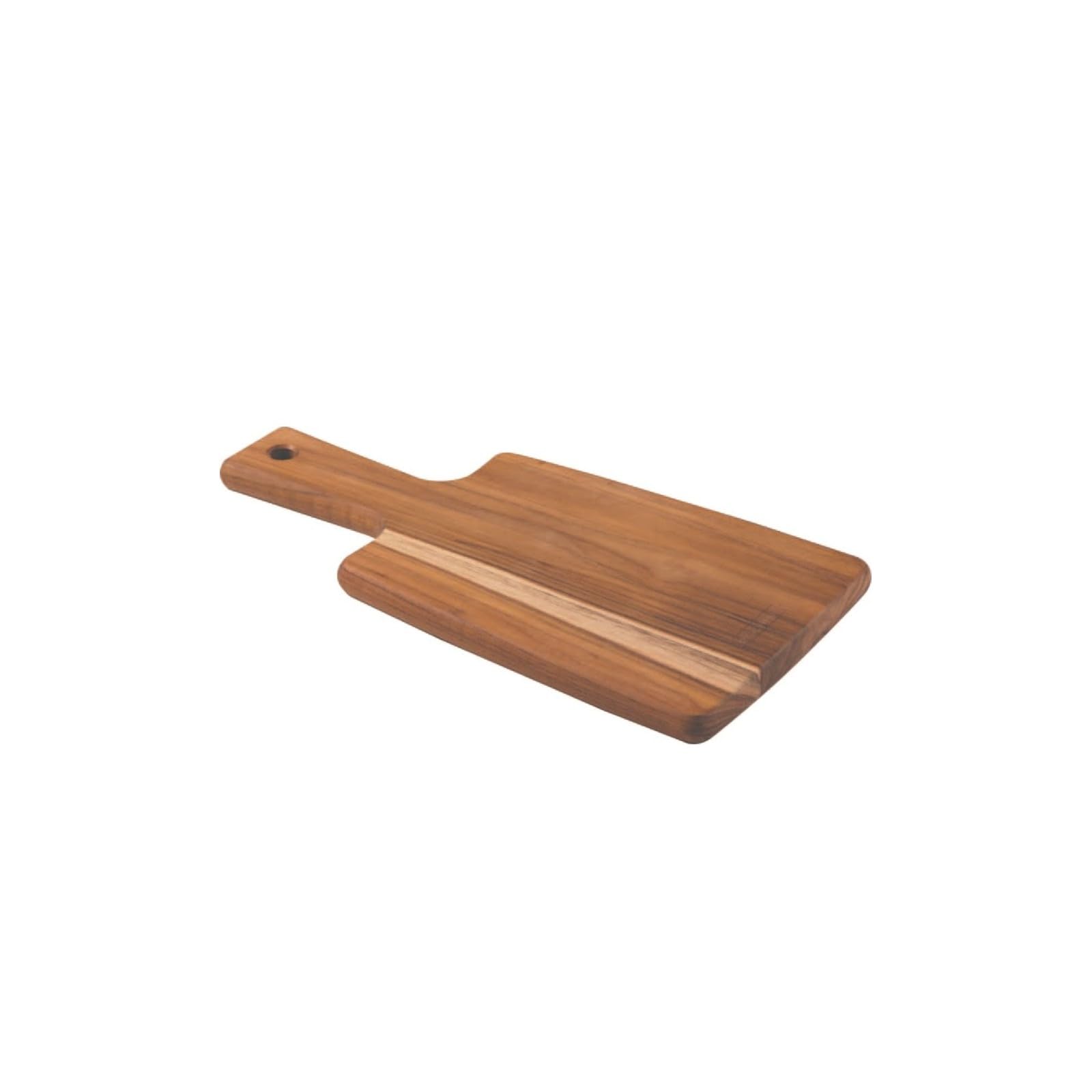 Tramontina - Kitchen Cutting Board. 30x15x1,5 cm Teak Wood