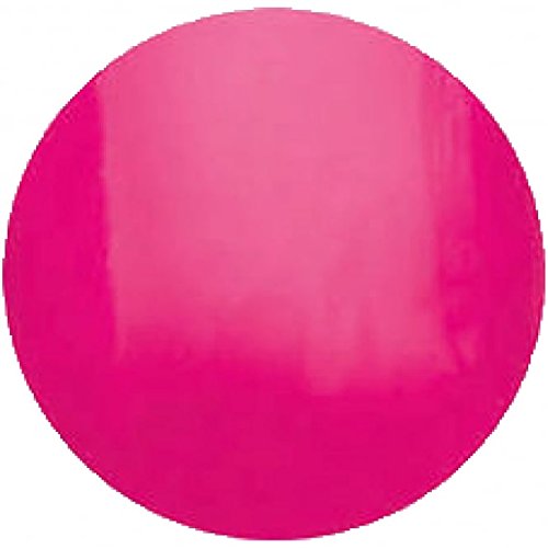 Entity One Color Couture - Tres Chic Pink - 0.5oz / 15ml