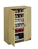 Ya sea en tu dormitorio, oficina o despensa, es un mueble muy práctico debido a sus dimensiones. Medidas: 101cm de altura 74cm de ancho 37cm de profundidad