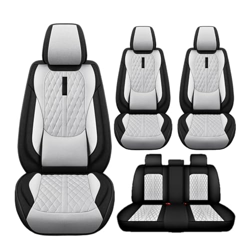 ɓKp g^ NEX|[c ߘa5N11?s ԗp V[gJo[ J[V[gJo[  f ėp 5 Zbg ʋC h ~ ^]  㕔 Ή y ʎ V[gveN^[ tȒP lGɎgp J[pi(D