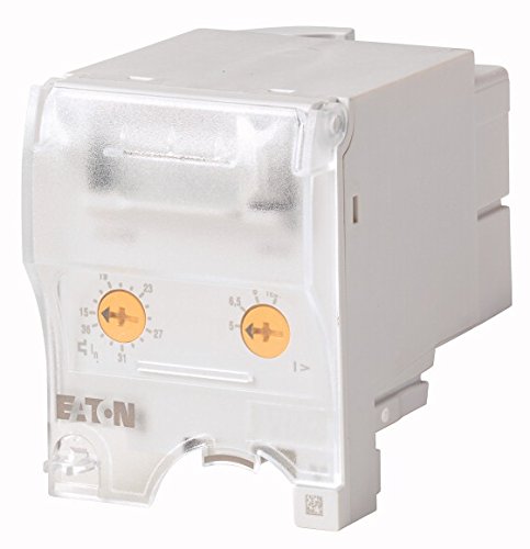Système de protection Eaton 168797 verrouillage de sécurité 15-36 A