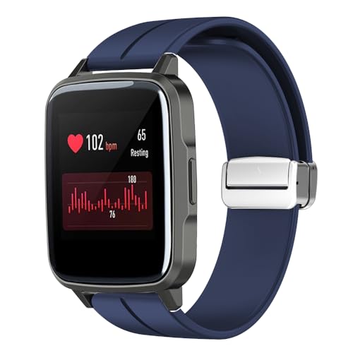 Covthch KIBFLE DR03/YMZ DR03/FitPolo DR06/TOOBUR DR06/FQQ DR06/KEEPONFIT DR05�Ή� ���C�V���R���o���h �N�C�b�N�����[�X�V���R�� �X�|�[�c �h�� �ʋC�� DR03�X�}�[�g�E�H�b�`�p