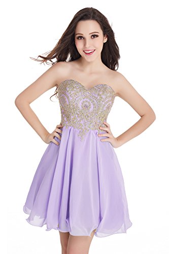 amazon junior homecoming dresses OUYAMEI Homecoming Dresses Junior Prom Dresses, Satin, Size 2, Navy Blue,  NEW