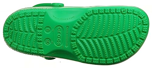 Image of Crocs Unisex-Adult Classic Clogs