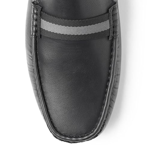 Image of U.S. Polo ASSN. Men Bickford 5.0 Driving Shoe