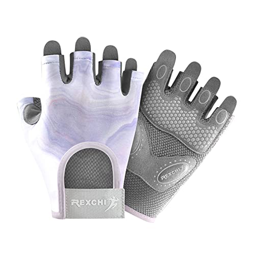 1Pair-Workout-Gloves-Men-Women-Gym-Lifting-Fitness-Climbing-Exercises-Wrist-Belt-Shock-Absorb-Foam-Pad-Crossfits-Breathable-Gloves