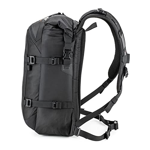 Kriega R22 Backpack3