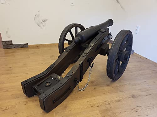 Ficha técnica Cañón de protección para ruedas de radios 160 x 70 cm - Fernando Cortés Ficha técnica Cañón de protección para ruedas de radios 160 x 70 cm - Fernando Cortés