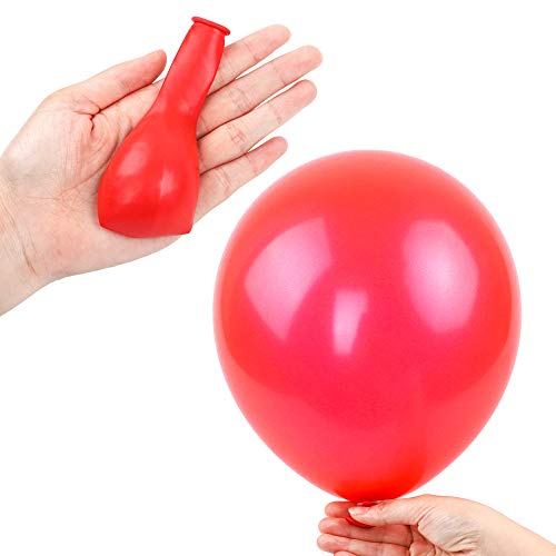 Rubfac RUBFAC201906248296 36Pcs Paw Patrol Balloons 12Inch thumb #3