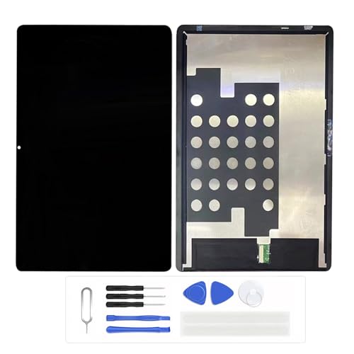 Amazon.co.jp: Generic LCDディスプレイ互換品 用の Lenovo Tab M10