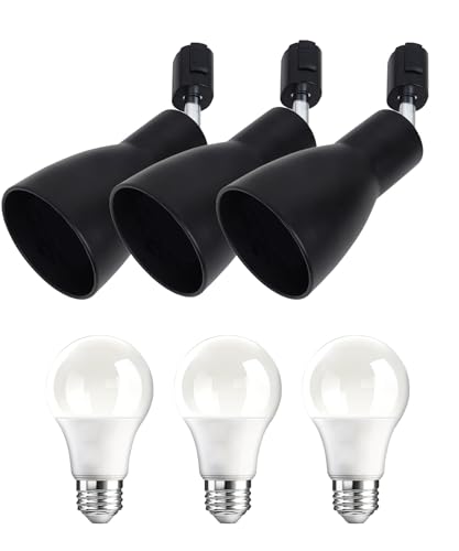 X|bgCg _Ng[A_Ng[ CgA_Ng[ƖASenmeiguangAd9Wi90WjA810LMAF6000KAtLEDdAE26Apx߁APSEF؁A3ubNidrʔj