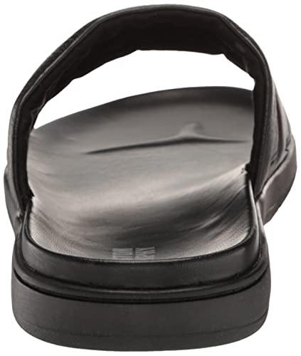 Johnston & Murphy Men's Branson Slide3