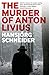 Produktbild The Murder of Anton Livius (Inspector Hunkeler Investigates, Band 3)