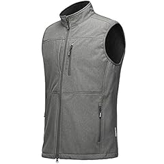 Dark Alloy-7 Pockets