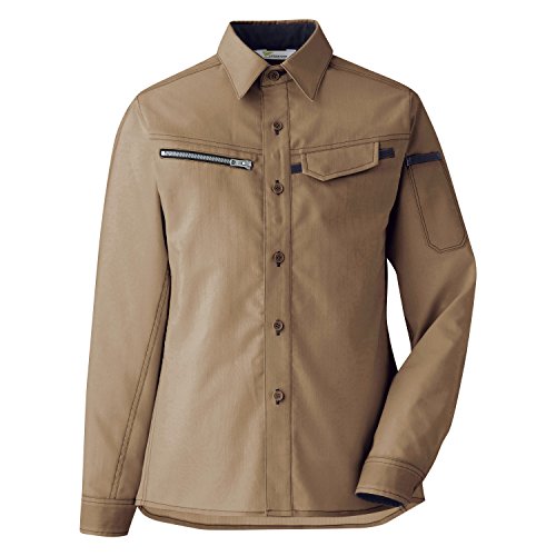 [~hS] xfNZ ƕ  Vc fB[X ѓdh~ Xgb` VELS2534  uE 19